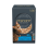 Encore Fish Selection Pouches in Jelly 5 x 50g | Natural Wet Cat Food