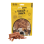 Jollypaw Premium Λιχουδιά για Σκύλους με Φιλέτο Κοτόπουλου