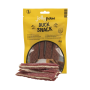 Jollypaw Duck Fillet Wrapped Chew Strips for Dogs