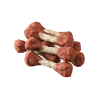 Jollypaw Λιχουδιές Σκύλου Chew Sticks με Φιλέτο Πάπιας