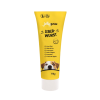 Jollypaw Πατέ Συκωτιού για Σκύλους 75g

