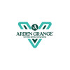 ARDEN GRANGE VET