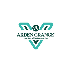 ARDEN GRANGE VET