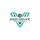 ARDEN GRANGE VET