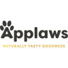 APPLAWS