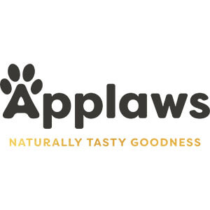 APPLAWS