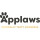 APPLAWS