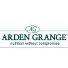 ARDEN GRANGE
