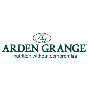 ARDEN GRANGE