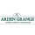 ARDEN GRANGE