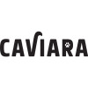 CAVIARA