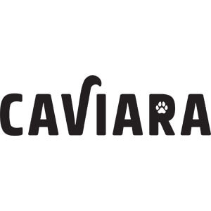 CAVIARA