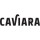 CAVIARA