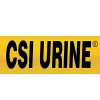 CSI URINE