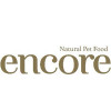ENCORE