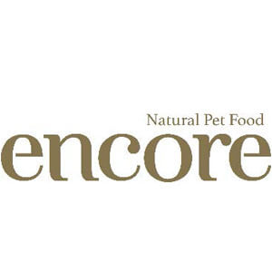 ENCORE