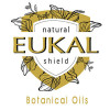 EUKAL