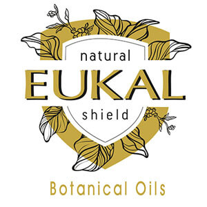 EUKAL
