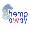 HEMPAWAY