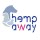 HEMPAWAY