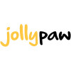 Jolly Paw