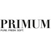 PRIMUM