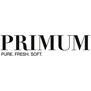 PRIMUM