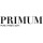 PRIMUM
