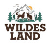 WILDES LAND