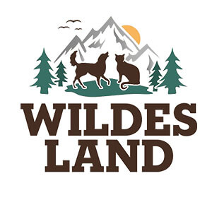 WILDES LAND