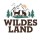WILDES LAND