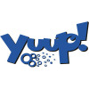 YUUP