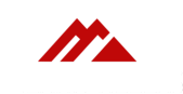 MILANN HELLAS