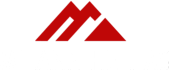MILANN HELLAS