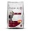 PRIMUM Grain Free Μαλακή Ξηρά Τροφή Σκύλου με Αρνί 