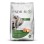 PRIMUM Grain Free Μαλακή Ξηρά Τροφή Σκύλου με Κοτόπουλο 