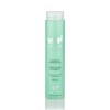 Yuup! Professional Shampoo Όγκου για Σκληρό Τρίχωμα | 250 ml Yuup! Professional Shampoo Όγκου για Σκληρό Τρίχωμα | 250 ml