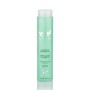 Yuup! Professional Shampoo Όγκου για Σκληρό Τρίχωμα | 250 ml