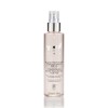 Yuup! Conditioning Water Fragrance for Her - Αρωματικό Spray Φροντίδας για Θηλυκά Σκυλιά & Γάτες | 150 ml Yuup! Conditioning Water Fragrance for Her - Αρωματικό Spray Φροντίδας για Θηλυκά Σκυλιά & Γάτες | 150 ml