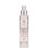 Yuup! Conditioning Water Fragrance for Her - Αρωματικό Spray Φροντίδας για Θηλυκά Σκυλιά & Γάτες | 150 ml