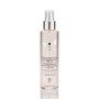 Yuup! Conditioning Water Fragrance for Her - Αρωματικό Spray Φροντίδας για Θηλυκά Σκυλιά & Γάτες | 150 ml
