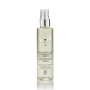 Yuup! Conditioning Water Fragrance Unisex - Αρωματικό Spray Φροντίδας για Σκύλους & Γάτες | 150 ml Yuup! Conditioning Water Fragrance Unisex - Αρωματικό Spray Φροντίδας για Σκύλους & Γάτες | 150 ml