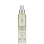 Yuup! Conditioning Water Fragrance Unisex - Αρωματικό Spray Φροντίδας για Σκύλους & Γάτες | 150 ml
