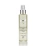 Yuup! Conditioning Water Fragrance Unisex - Αρωματικό Spray Φροντίδας για Σκύλους & Γάτες | 150 ml
