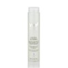 Yuup! Professional Gentle Shampoo για Ευαίσθητο Δέρμα & Κουτάβια | 250 ml Yuup! Professional Gentle Shampoo για Ευαίσθητο Δέρμα & Κουτάβια | 250 ml