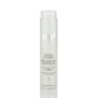 Yuup! Professional Gentle Shampoo για Ευαίσθητο Δέρμα & Κουτάβια | 250 ml