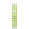 Yuup! Shampoo for all types of Coats | 250 ml