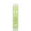 Yuup! Professional Purifying Shampoo για Όλους τους Τύπους Τριχώματος | 250 ml
