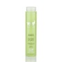 Yuup! Professional Purifying Shampoo για Όλους τους Τύπους Τριχώματος | 250 ml