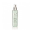 Yuup! Conditioning Water Fragrance for Him - Αρωματικό Spray Φροντίδας για Αρσενικούς Σκύλους & Γάτες | 150ml Yuup! Conditioning Water Fragrance for Him - Αρωματικό Spray Φροντίδας για Αρσενικούς Σκύλους & Γάτες | 150ml